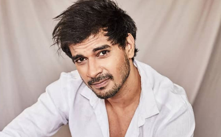 Tahir Raj Bhasin biography